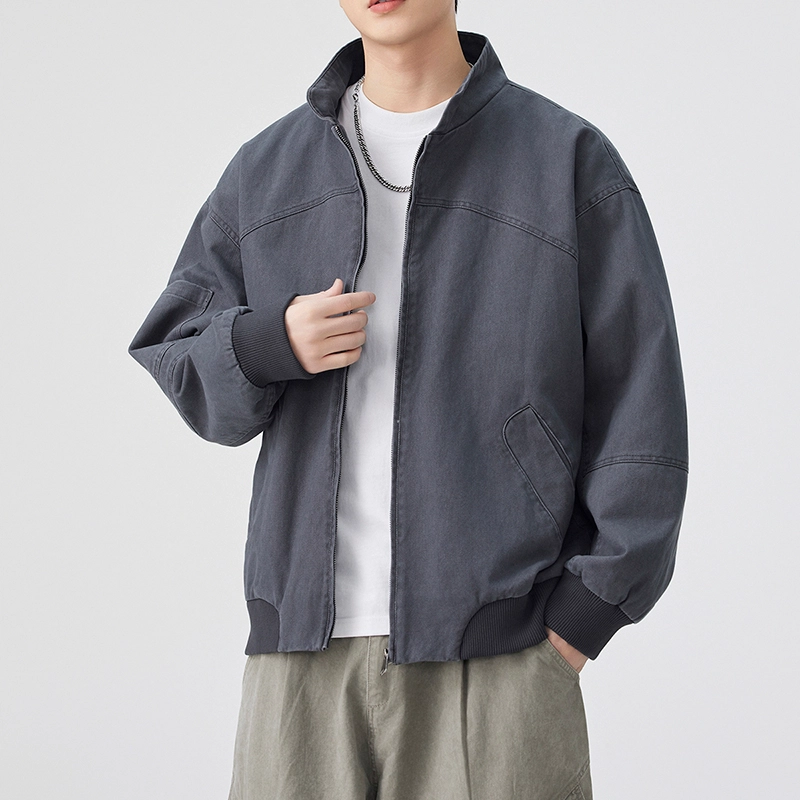 JXAETE cleanfit