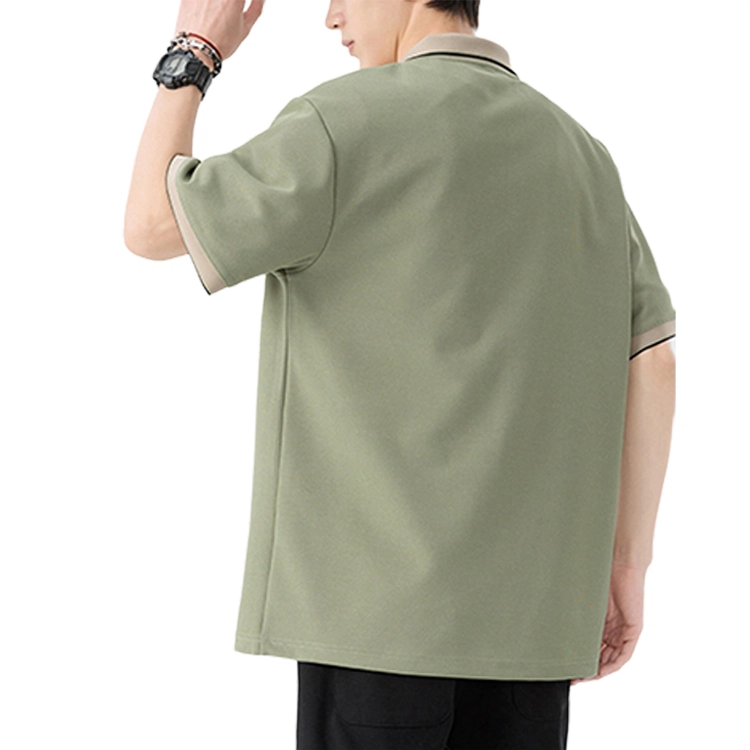 JXAETE Polo