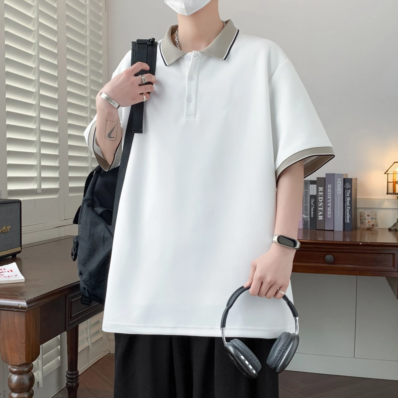 JXAETE Polo