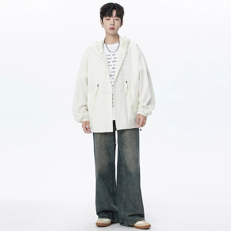 JXAETE UPF50+