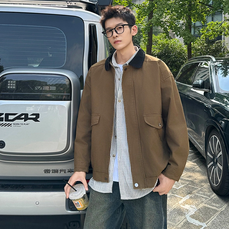 JXAETE ins2025