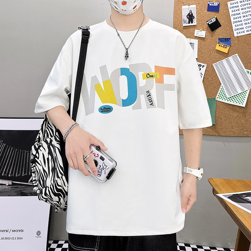 JXAETE T