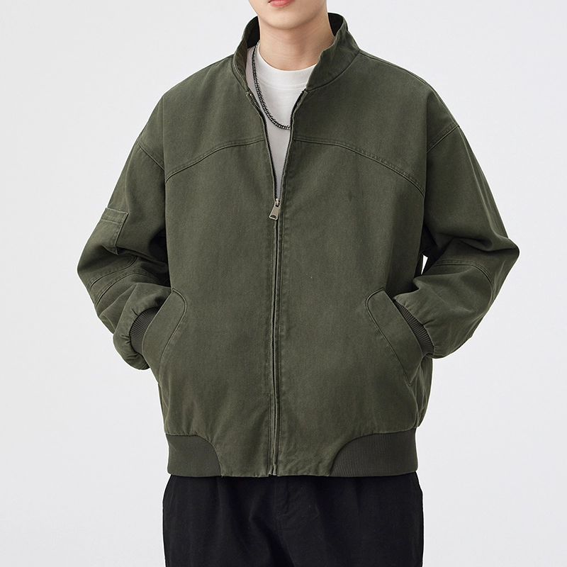 JXAETE cleanfit