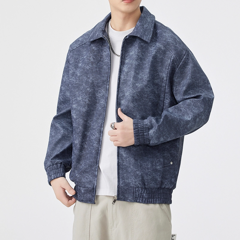 JXAETE cleanfit