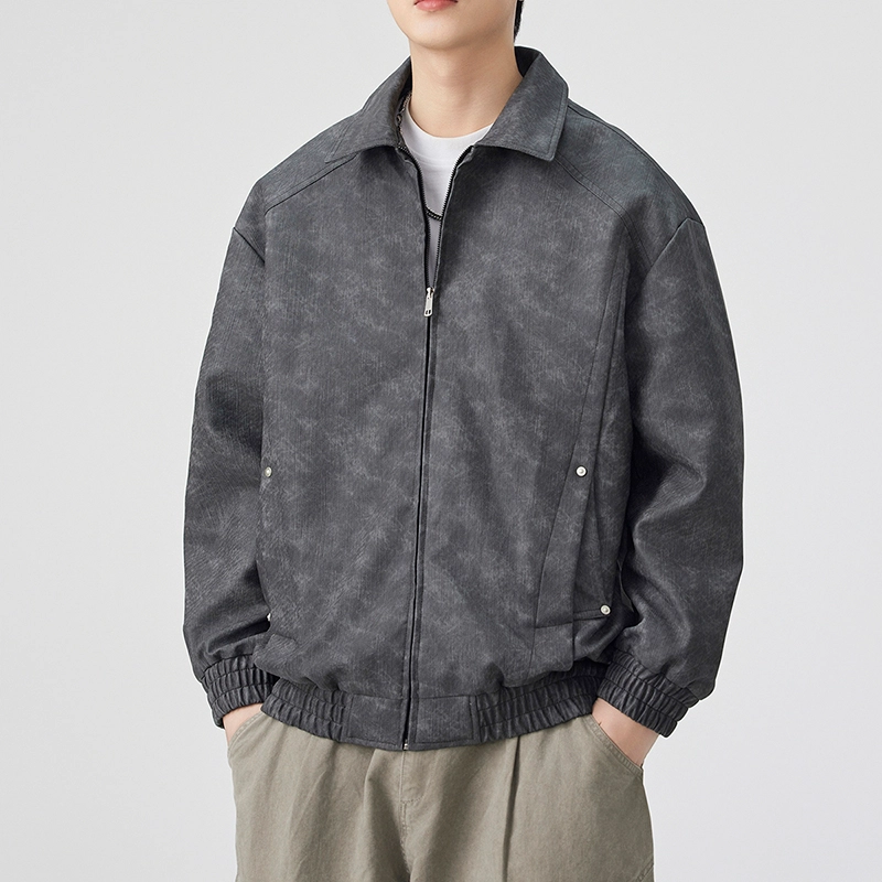 JXAETE cleanfit