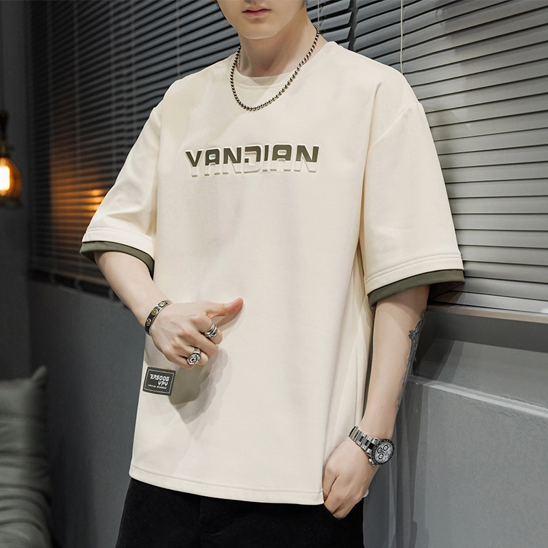 JXAETE T