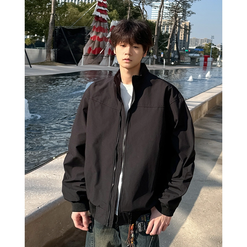 JXAETE ins