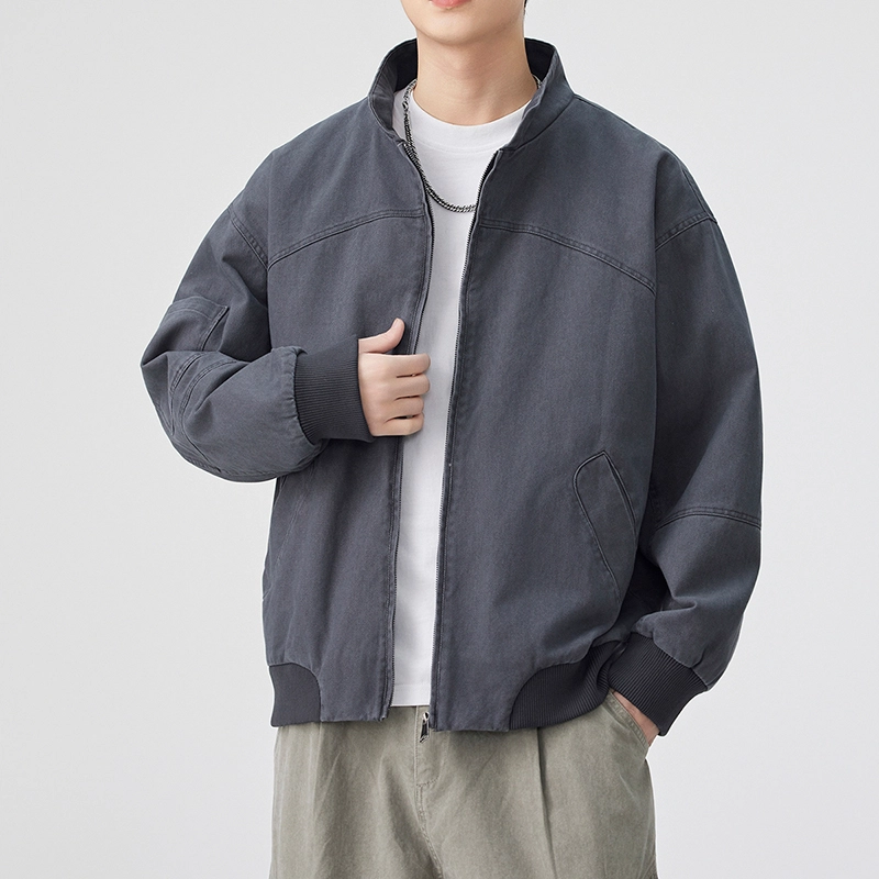 JXAETE cleanfit