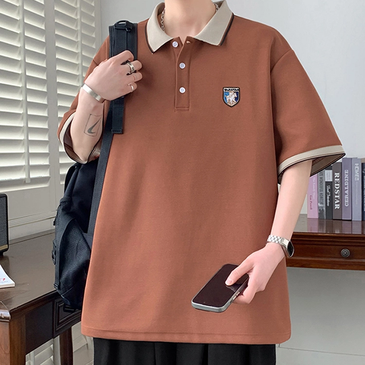 JXAETE Polo