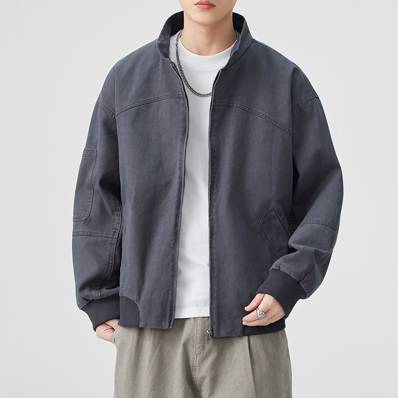 JXAETE cleanfit