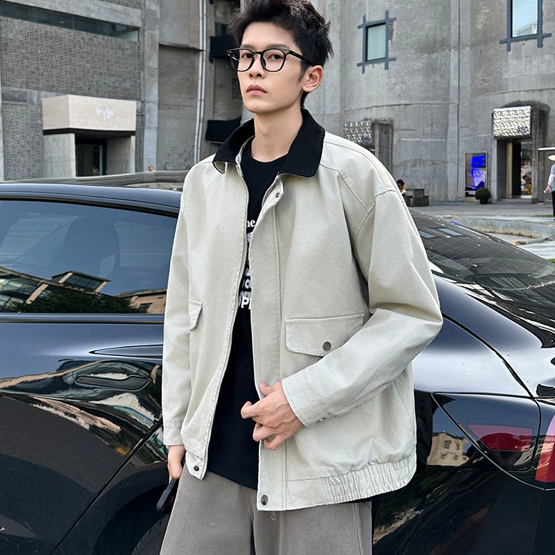 JXAETE ins2025