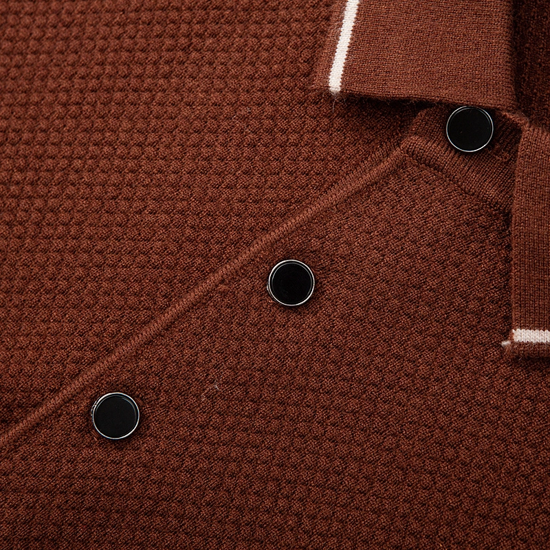 JXAETE POLO