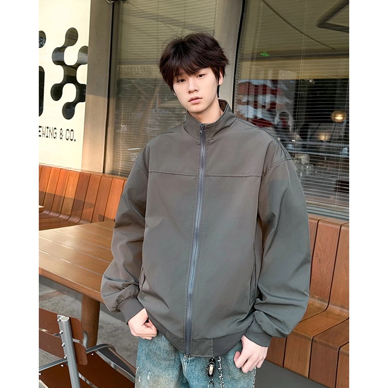 JXAETE ins