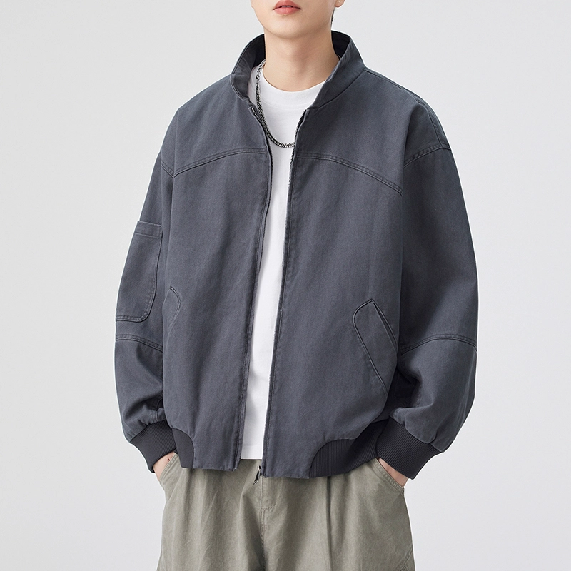 JXAETE cleanfit