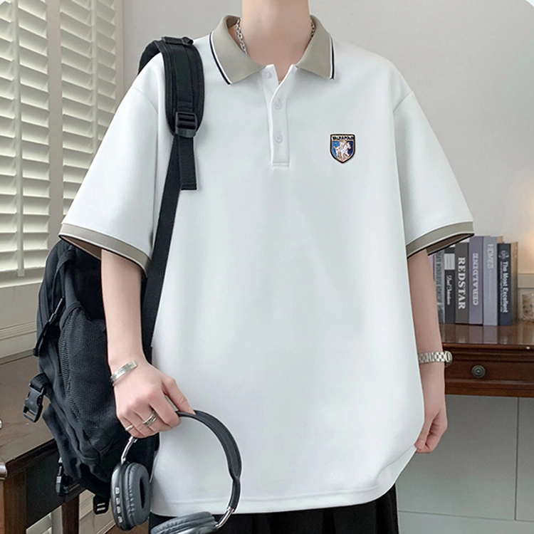 JXAETE Polo