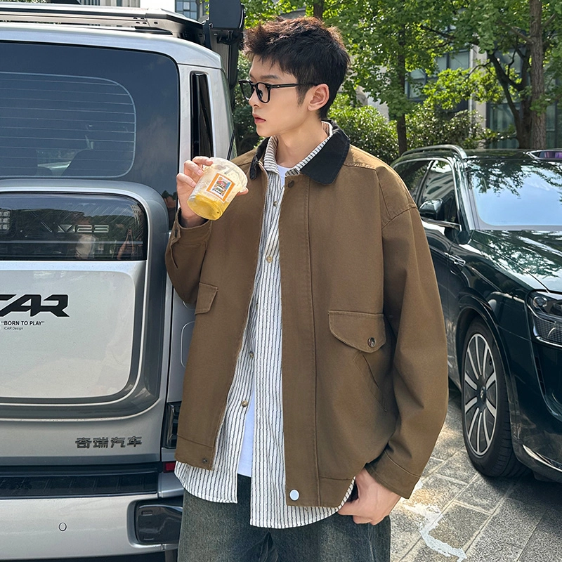 JXAETE ins2025
