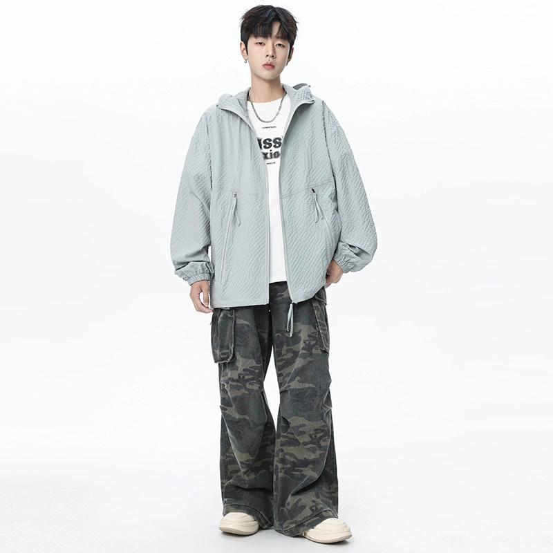 JXAETE UPF50+