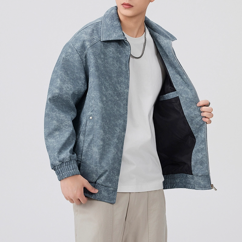 JXAETE cleanfit