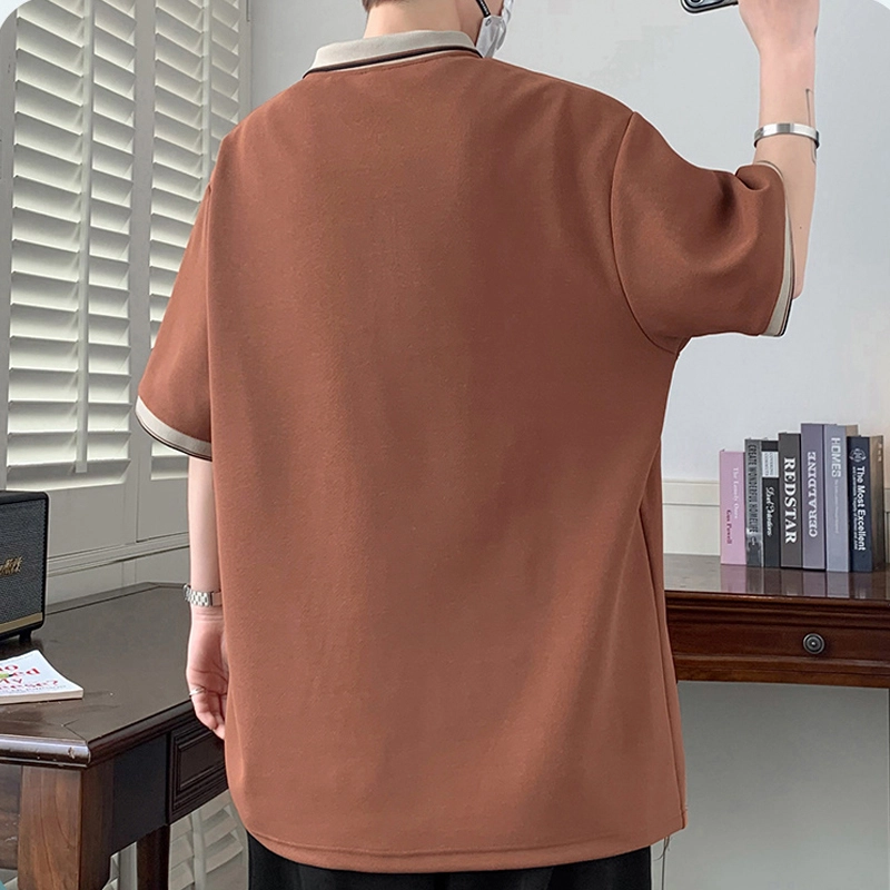 JXAETE Polo