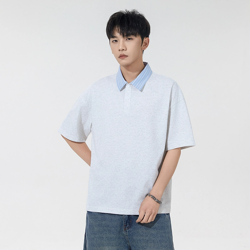 JXAETE Polo