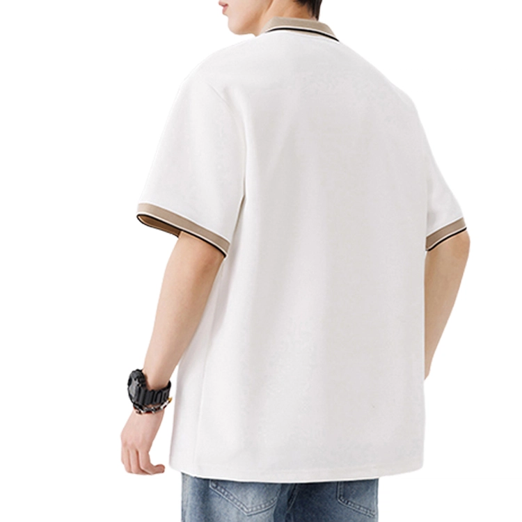 JXAETE Polo
