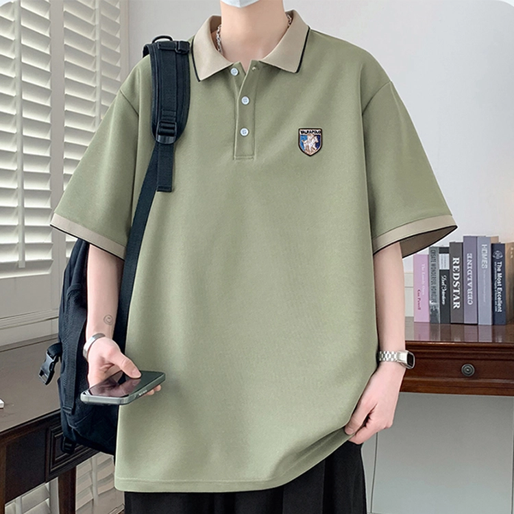 JXAETE Polo