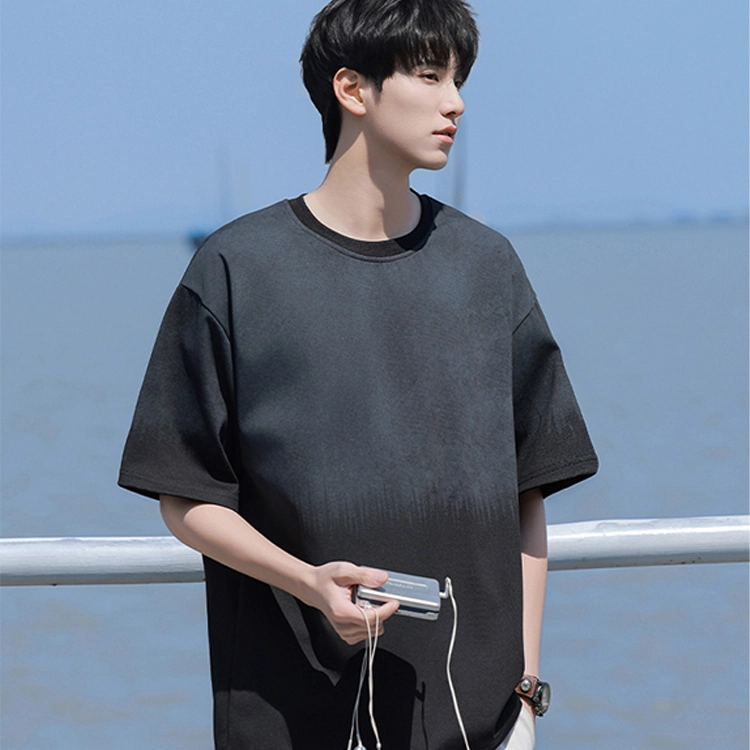 JXAETE T