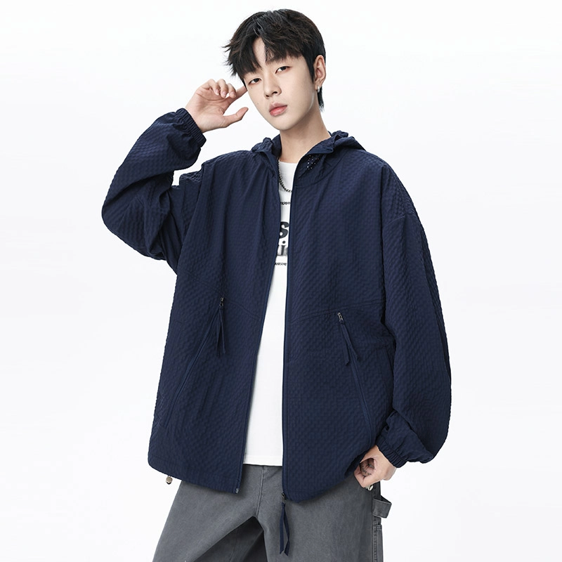 JXAETE UPF50+