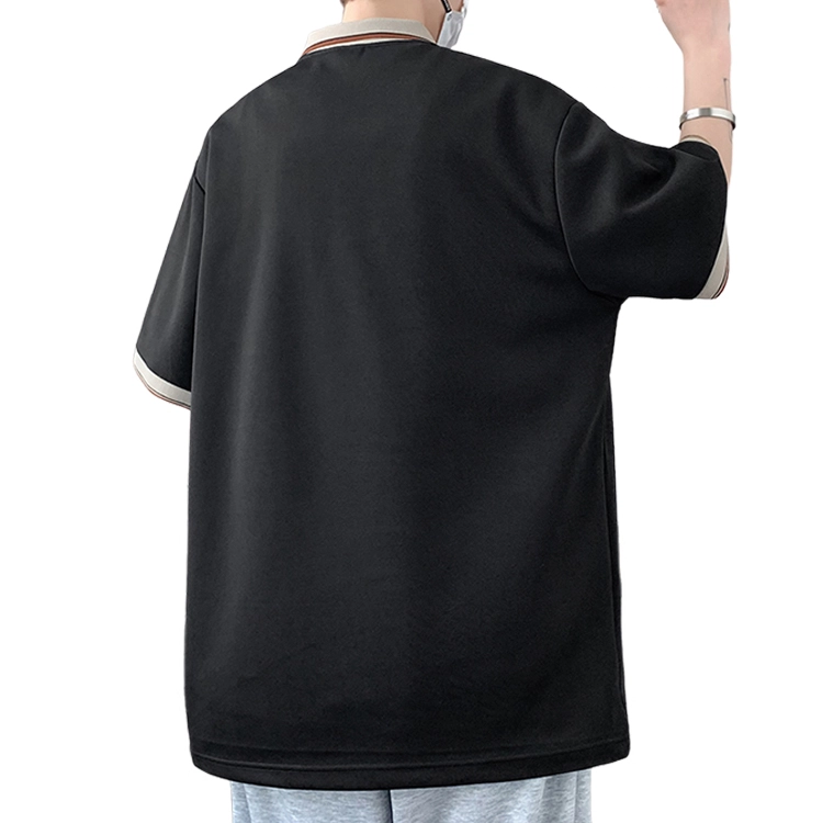 JXAETE Polo