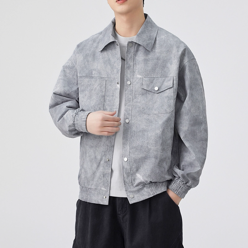 JXAETE cleanfit