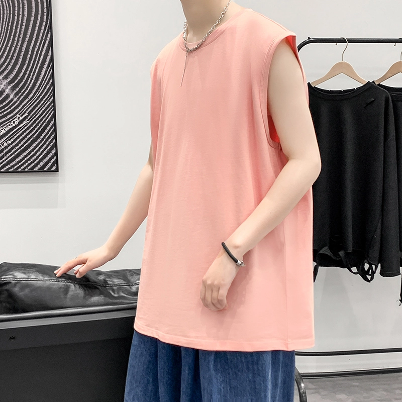 JXAETE