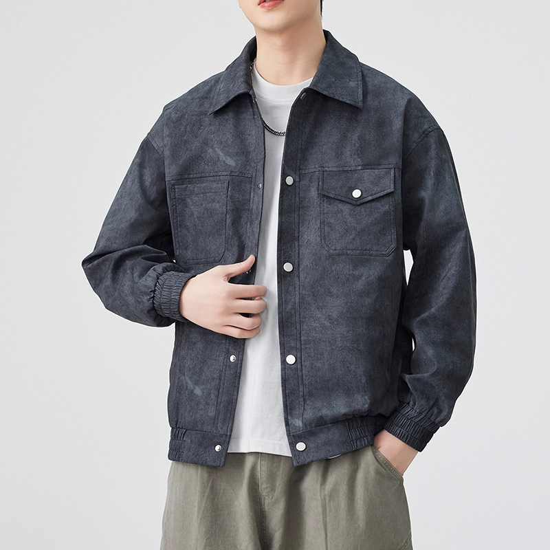 JXAETE cleanfit