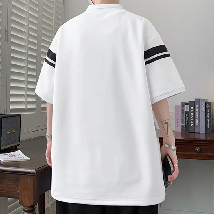 JXAETE Polo