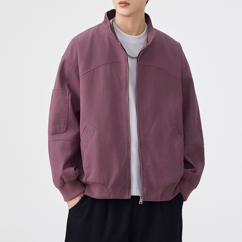 JXAETE cleanfit