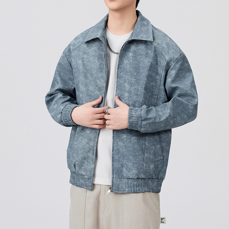 JXAETE cleanfit