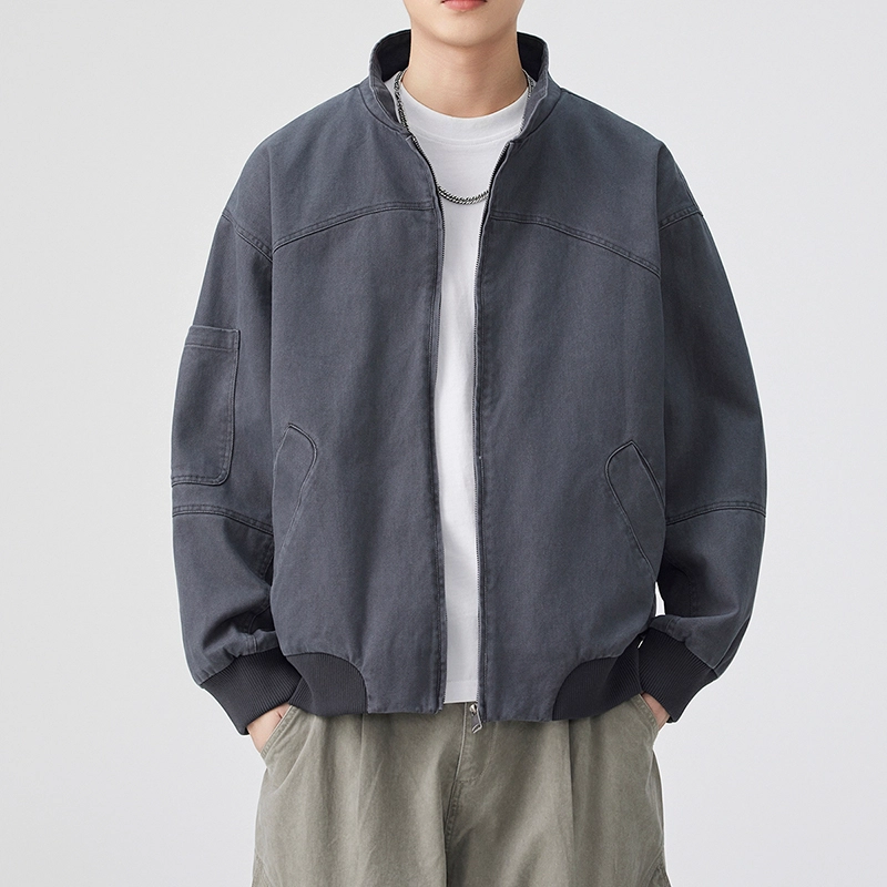 JXAETE cleanfit