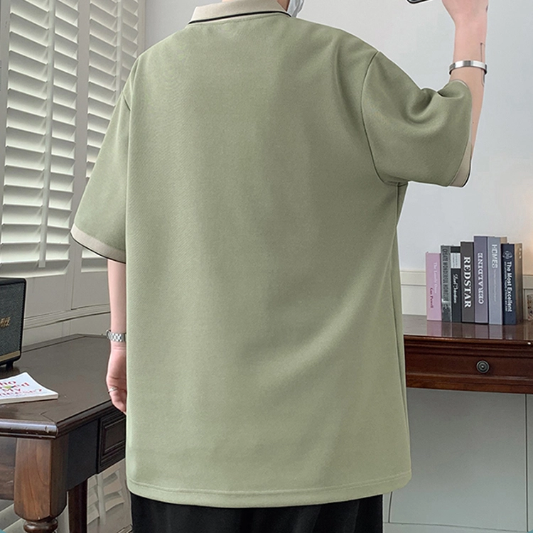 JXAETE Polo