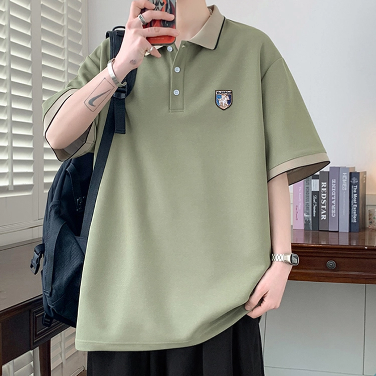 JXAETE Polo