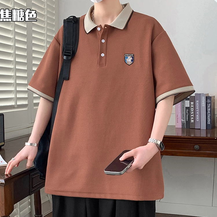 JXAETE Polo