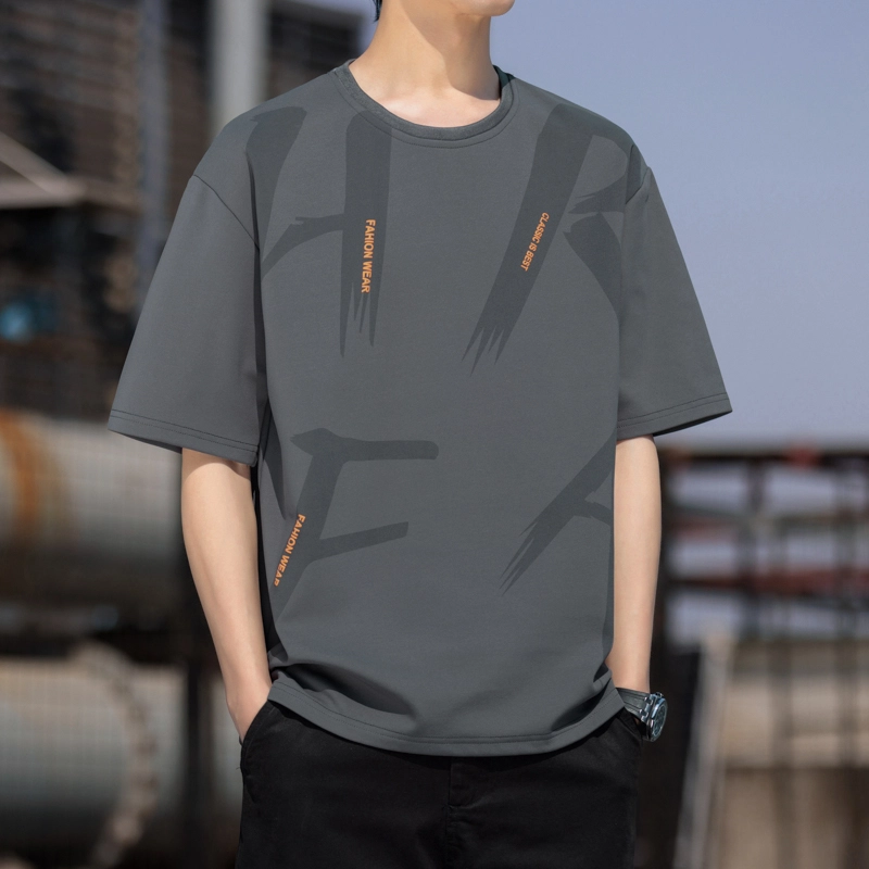 JXAETE T