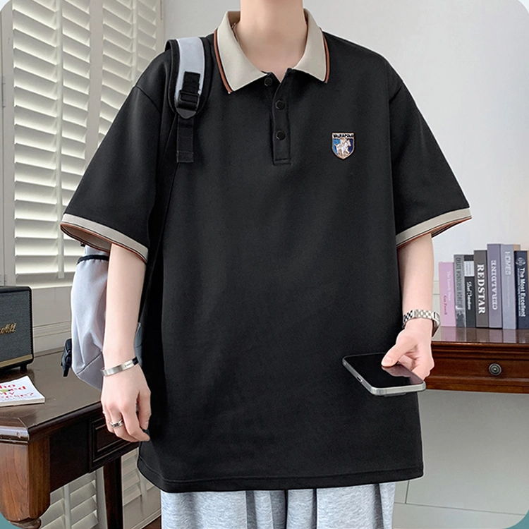 JXAETE Polo