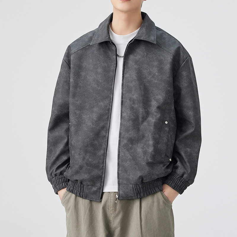 JXAETE cleanfit
