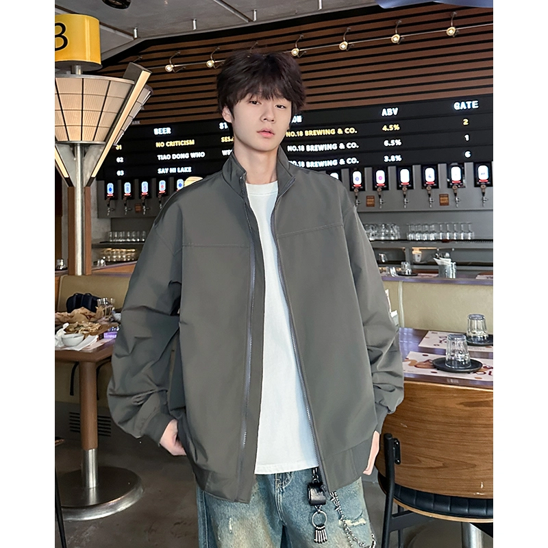 JXAETE ins