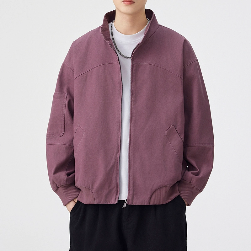 JXAETE cleanfit