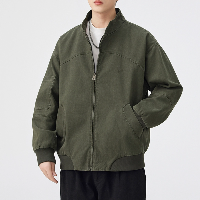 JXAETE cleanfit