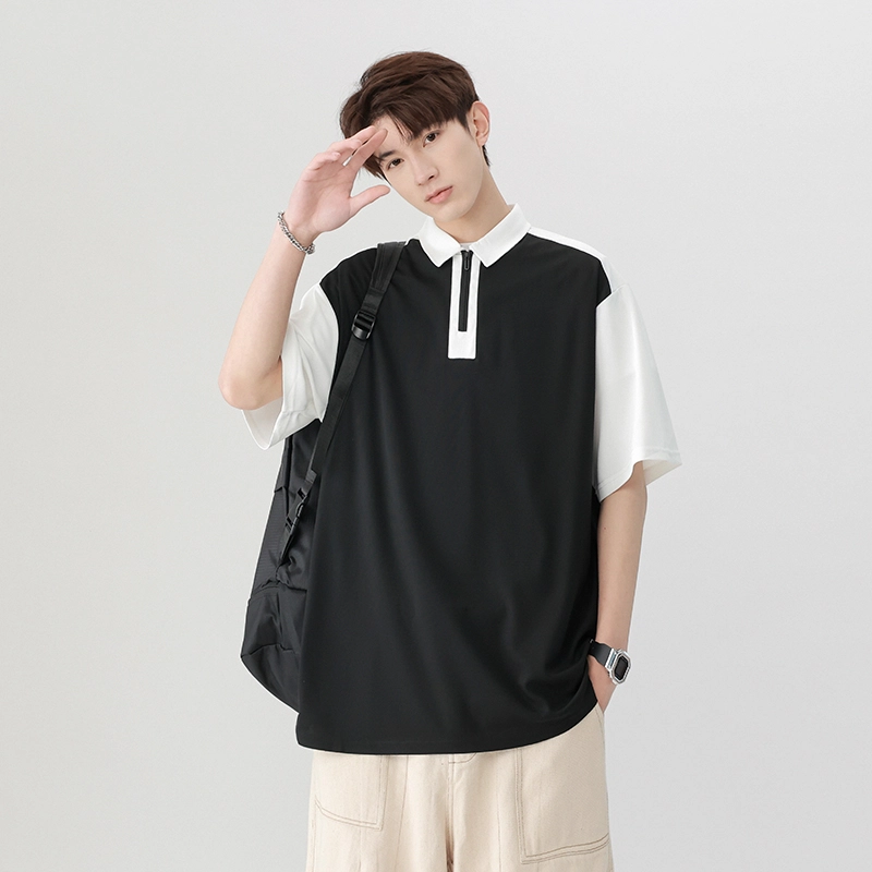 JXAETE Polo