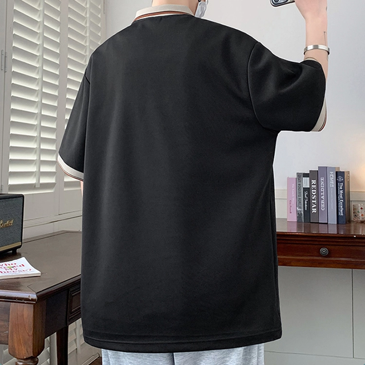 JXAETE Polo