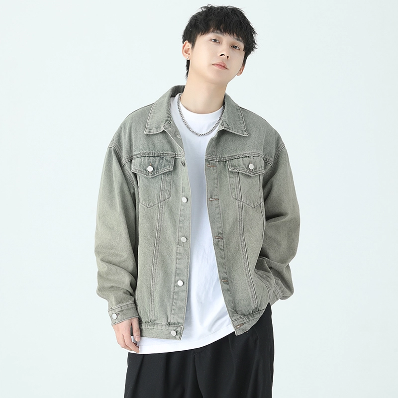 JXAETE