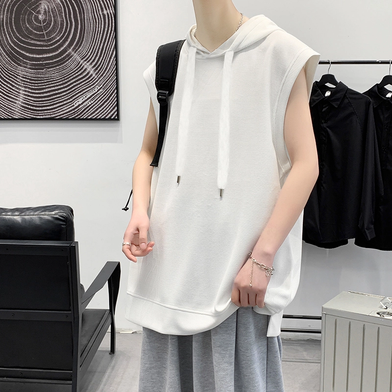 JXAETE