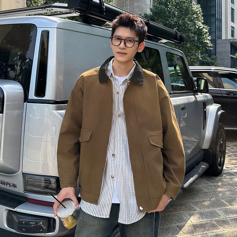 JXAETE ins2025